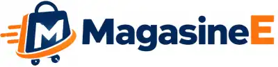 magasinee
